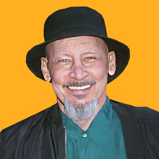 جیم وارنی - Jim Varney