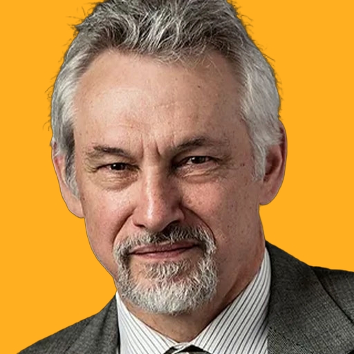 مایکل کرامر