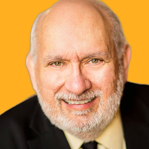 جی برازائو - Jay Brazeau