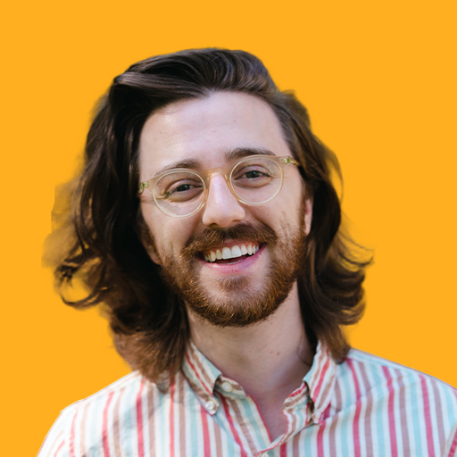 برایان گیلبرت