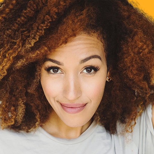 تاونی نیوسام