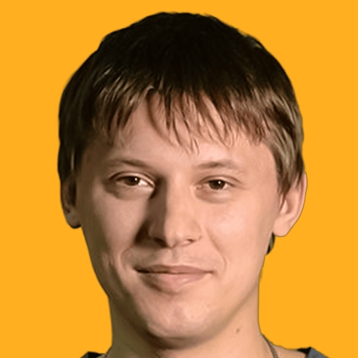 الکسی زیزیلین