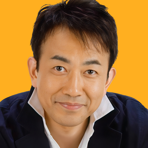 توشیهیکو سکی