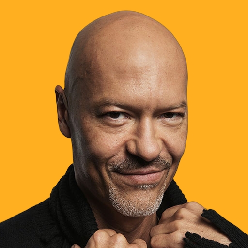 فئودور بوندارچوک