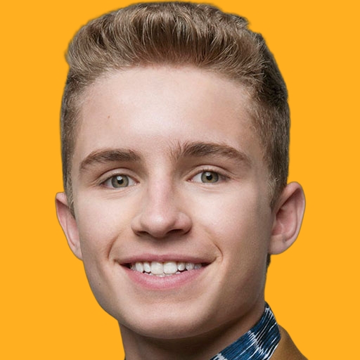 شان جیامبرونی