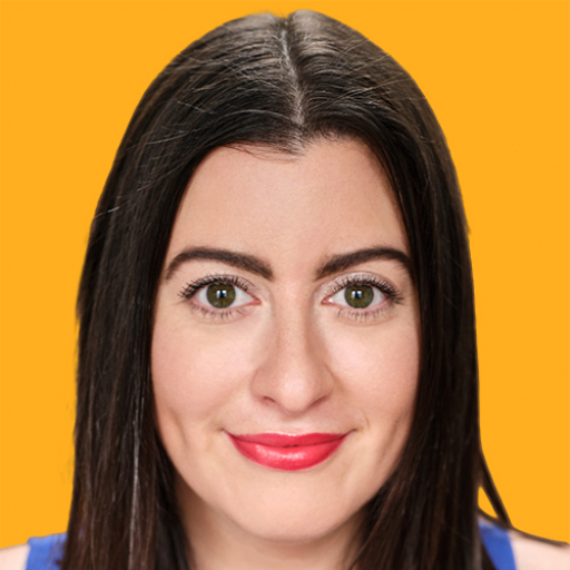 اَلیسن لی روزنفلد