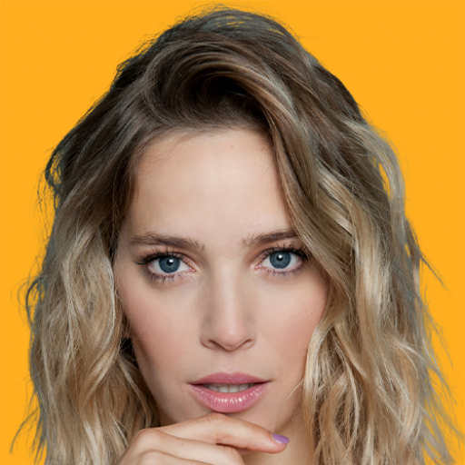 لوئیسانو لوپیلاتو