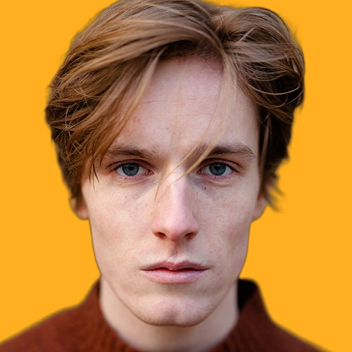 لوئیس هوفمان