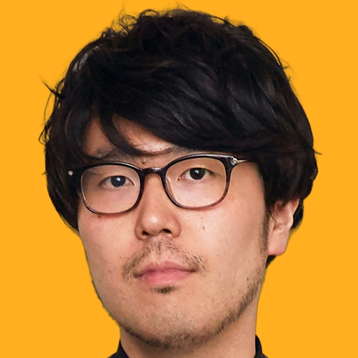 جنکی کوامرا