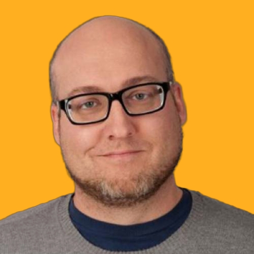 مایک میچل - Mike Mitchell