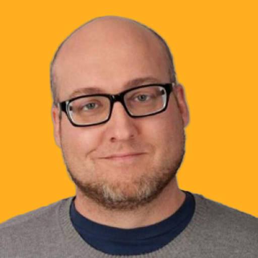 مایک میچل - Mike Mitchell