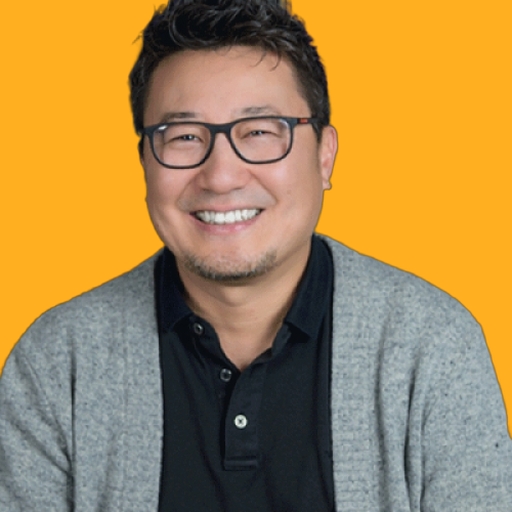 یونگ دوک جان