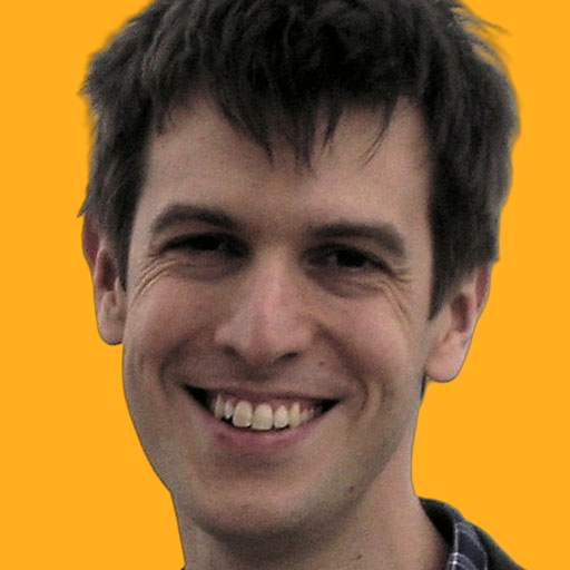 کریستوفر ویلیس