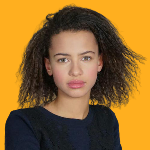 اشلی آفدرهید - Ashley Aufderheide