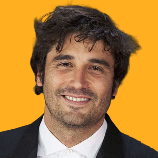 الکس گارسیا