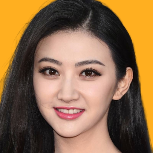 جینگ تیان - Jing Tian