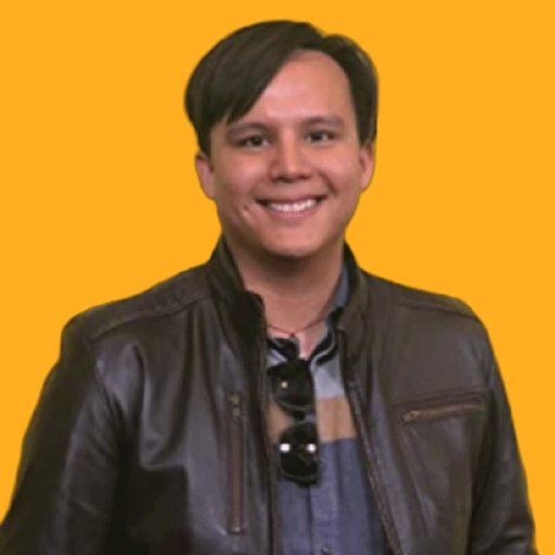 دانیل روخاس