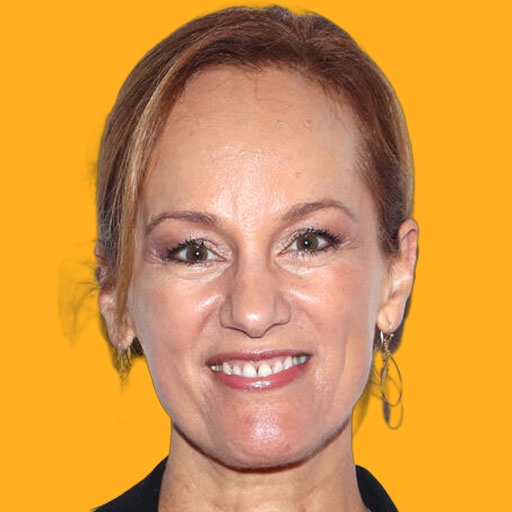 لیسبس اسکات