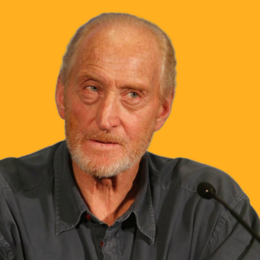 چارلز دنس - Charles Dance