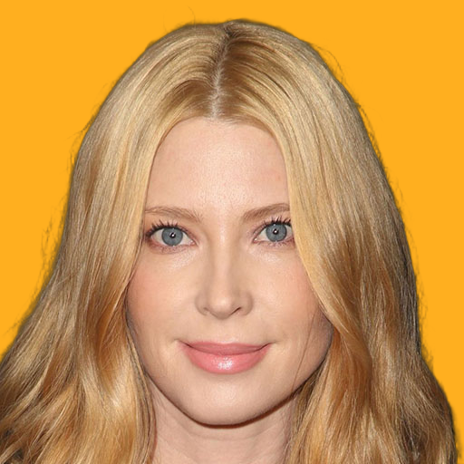 اما بوث - Emma Booth