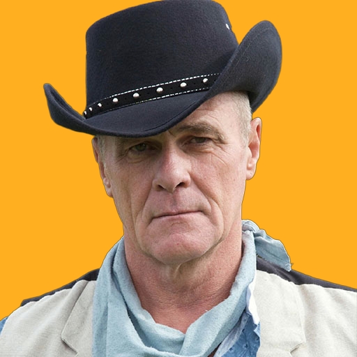 دیوید رینتول