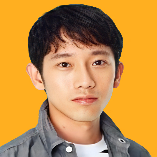 یوجی ماتسودا - Yōji Matsuda