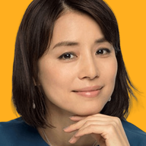 یوریکو ایشیدا - Yuriko Ishida