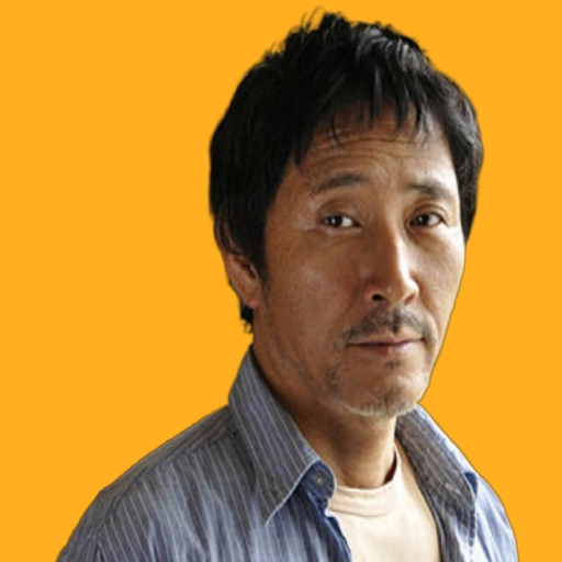 کائورو کوبایاشی - Kaoru Kobayashi