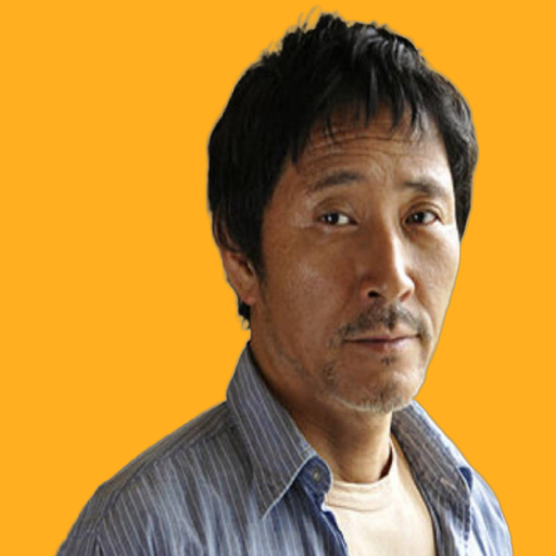 کائورو کوبایاشی - Kaoru Kobayashi