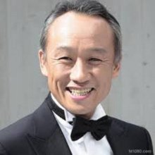 ماساهیکو نیشیمورا -  Masahiko Nishimura