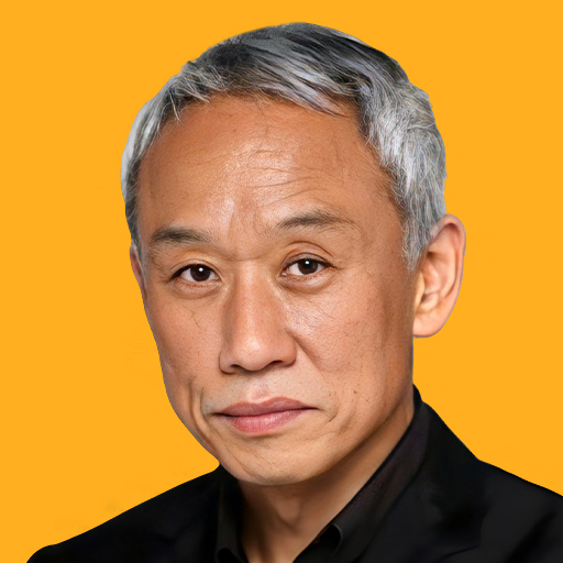 ماساهیکو نیشیمورا -  Masahiko Nishimura