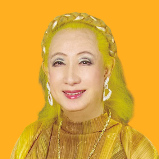 اکیهیرو میوا