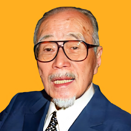 هیسایا موریشیگو