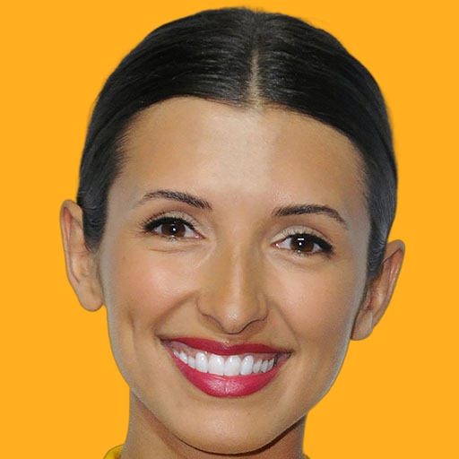 ایندیا دا بوفورت