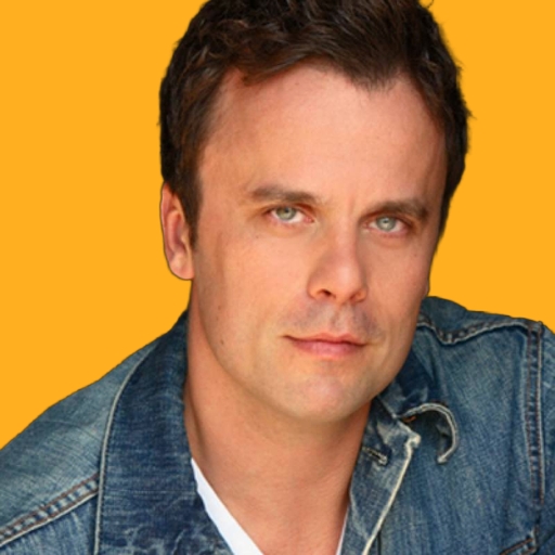 جوریس جارسکای