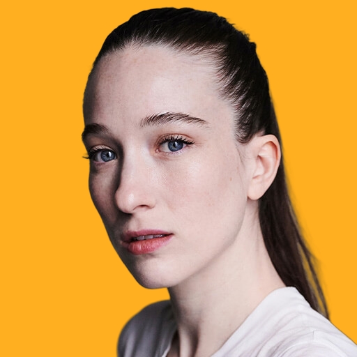 سوفی لوو - Sophie Lowe