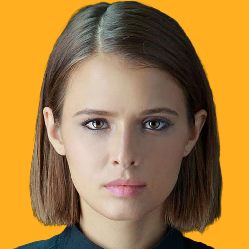 لوبوف آکسیونوا