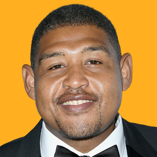 عمر بنسون میلر