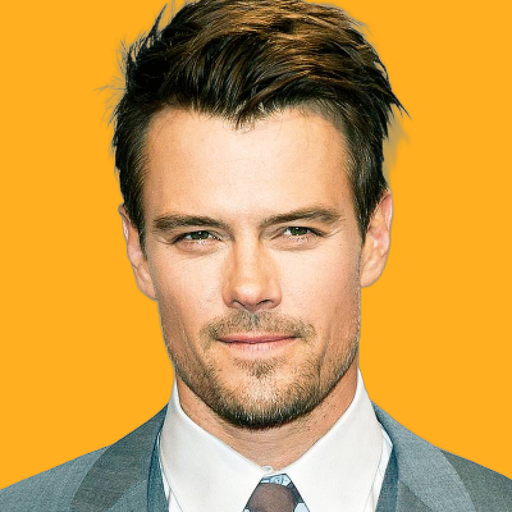 جاش دوهامل - Josh Duhamel