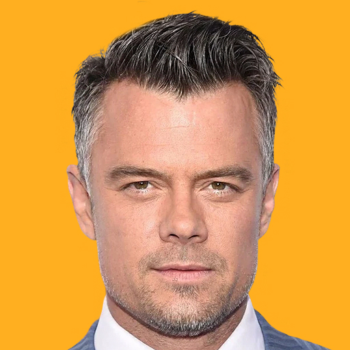 جاش دوهامل - Josh Duhamel