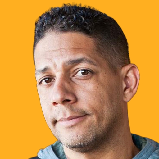 کیث سیلورستاین