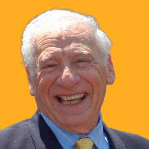 مل بروکس - Mel Brooks