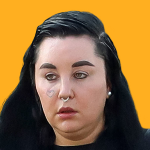 آماندا باینس