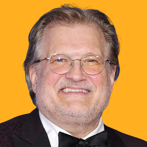 درو کری - Drew Carey