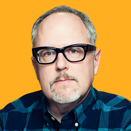 ویلیام جویس