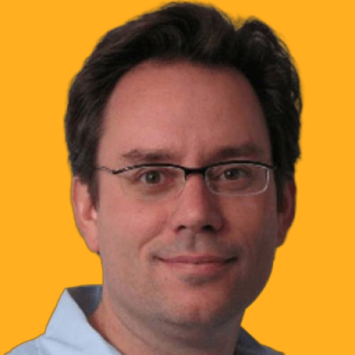 جان سی دانکین