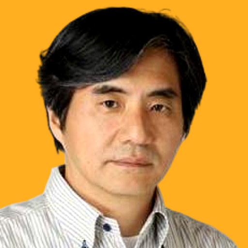 کازوکی ناکاشیما