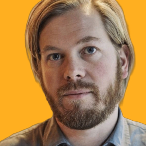 ساینونگ گلیمو