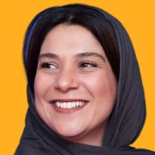 مونا زندی حقیقی مونا زندی حقیقی