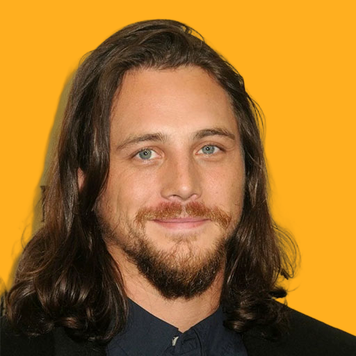 بن رابسون - Ben Robson